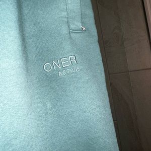 Oner Active Classic Lounge Sweats